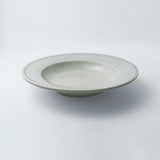 FANTASIA | SANDY GREY