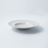 ORNAMENT by Sam Baron